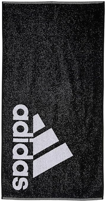 adidas Towel Handtuch