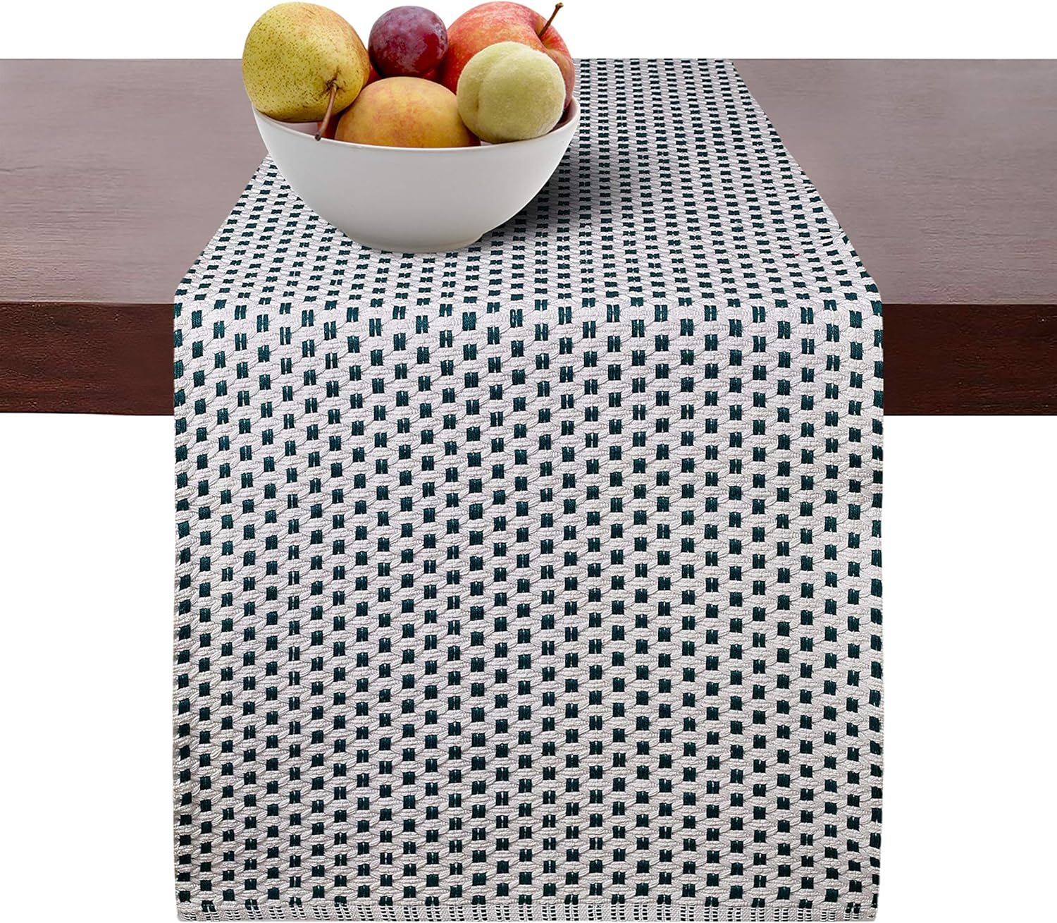 Best holiday table runner kits