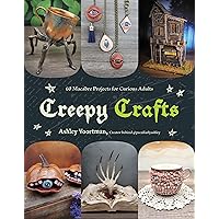 洋書 Martha Stewart's Encyclopedia of Crafts Martha Stewart's Encyclopedia of Crafts: An A-to-Z Guide