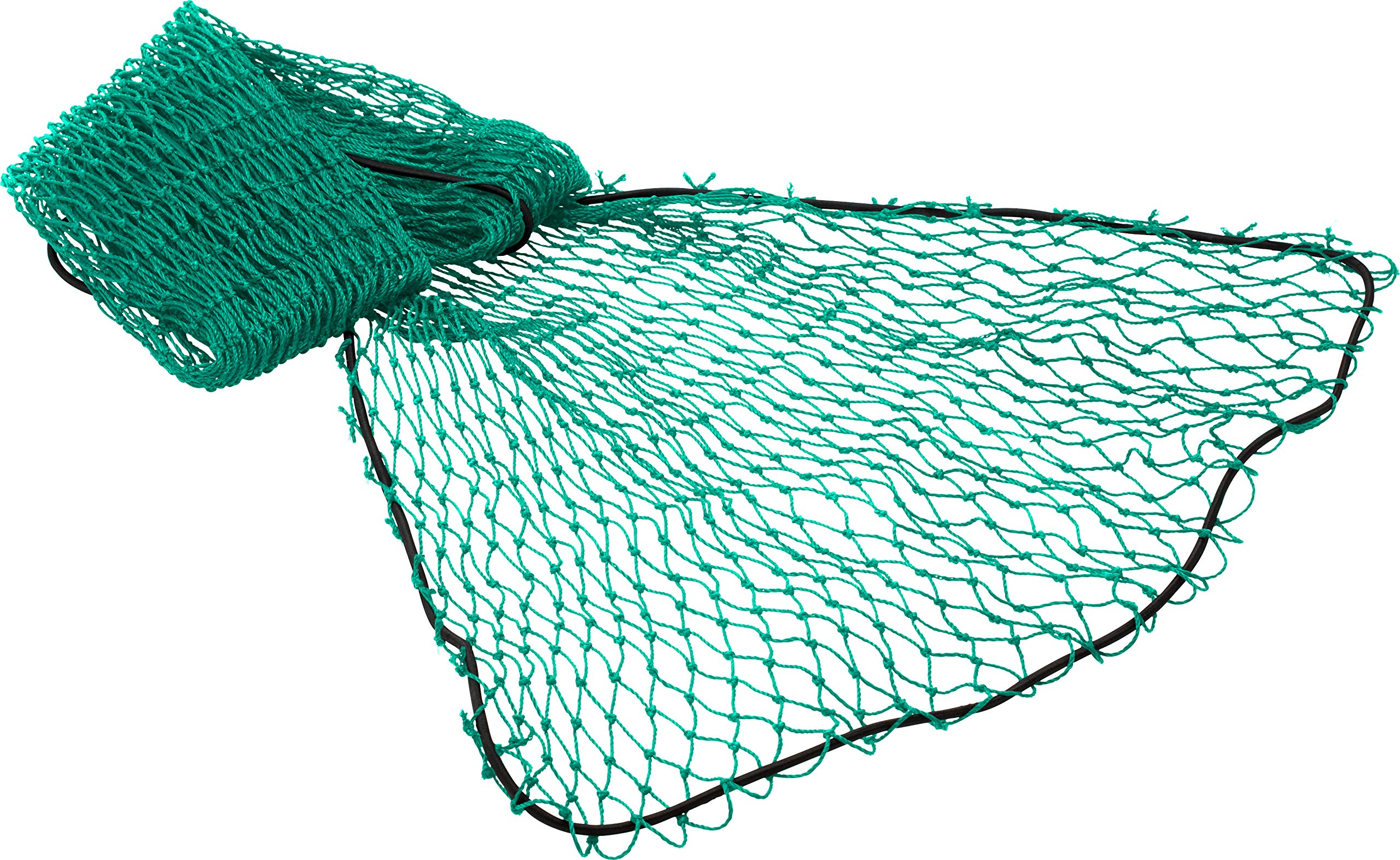 CONNEX B34068 1.6 x 3m Trailer Net in Bag