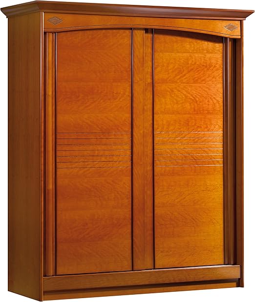 Armario cerezo | Los mejores armarios