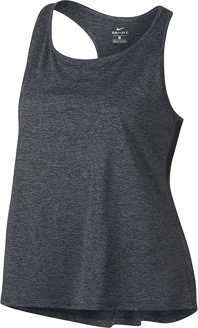 nike women's dry balance 2.0 tank