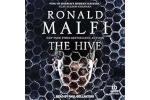 The Hive