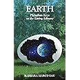 Earth: Pleiadian Keys to the Living Library