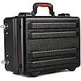 Gator GTSA-Laptop - TSA Series ATA Laptop Case