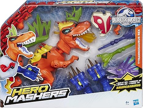 stranger things pop vinyl