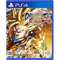 ドラゴンボール ファイターズ