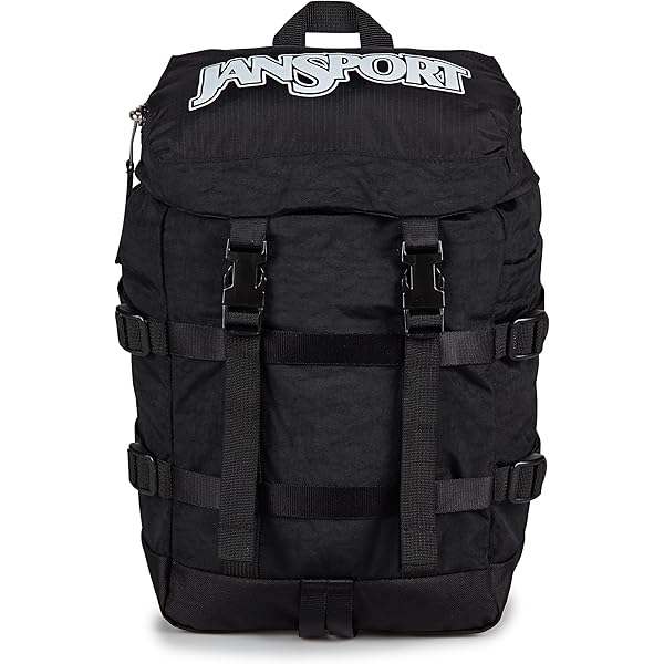 【美品】FJALL RAVEN Singi Hip Pack 10 Singi Hip Pack 10