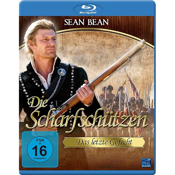 その他 Sharpe&#39;s Challenge [Blu-ray] Sharpe's Challenge Blu-ray (BBC)