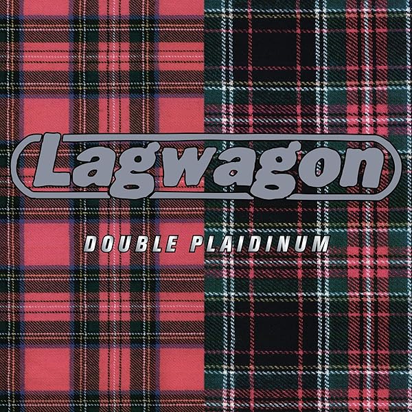 Amazon.com: Duh: CDs & Vinyl