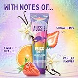 Aussie Frizz Off 24H Leave-In Hair Serum 160ml Vegan view 6