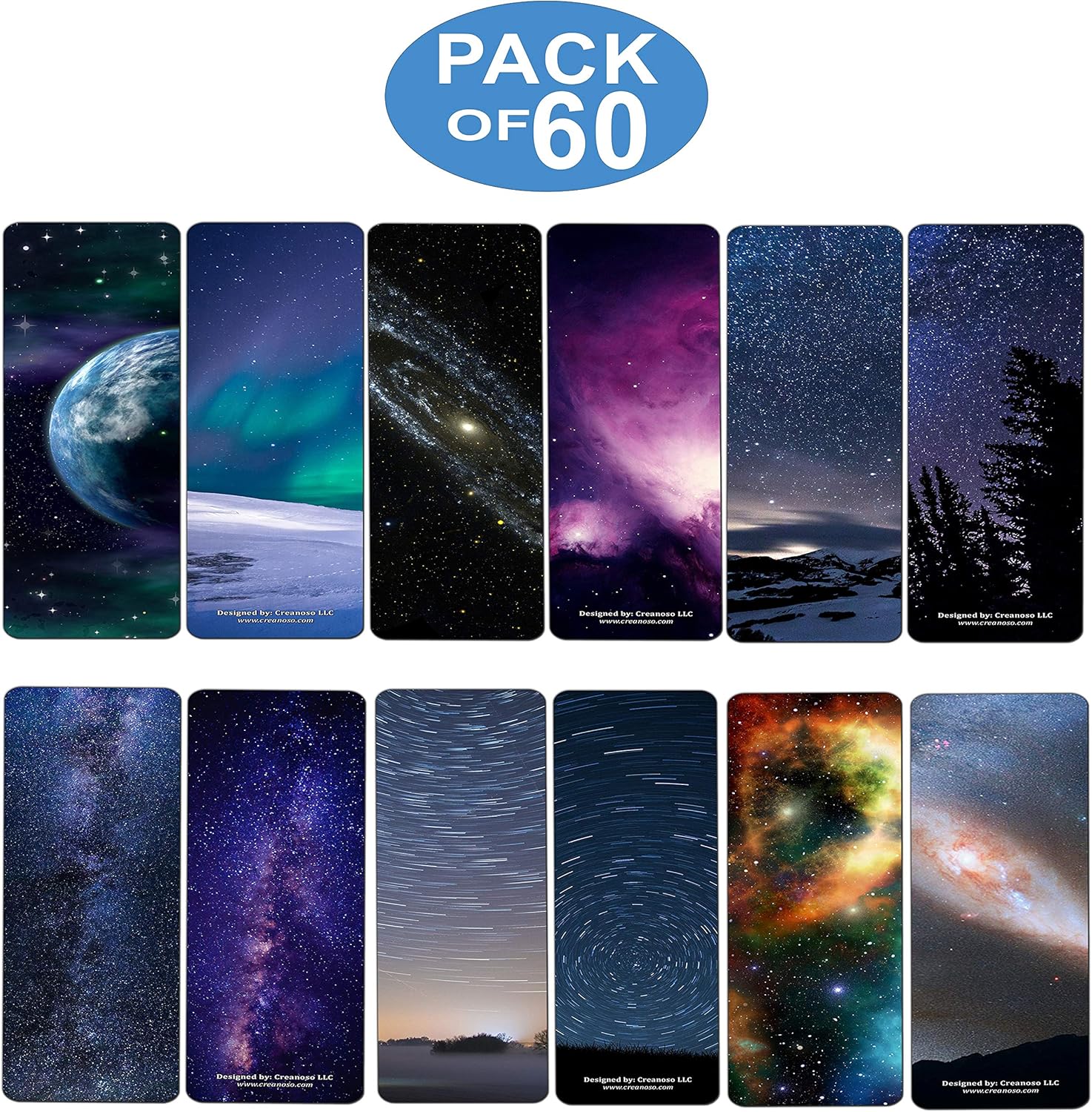 space gifts for teens