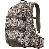badlands tactical bos pack