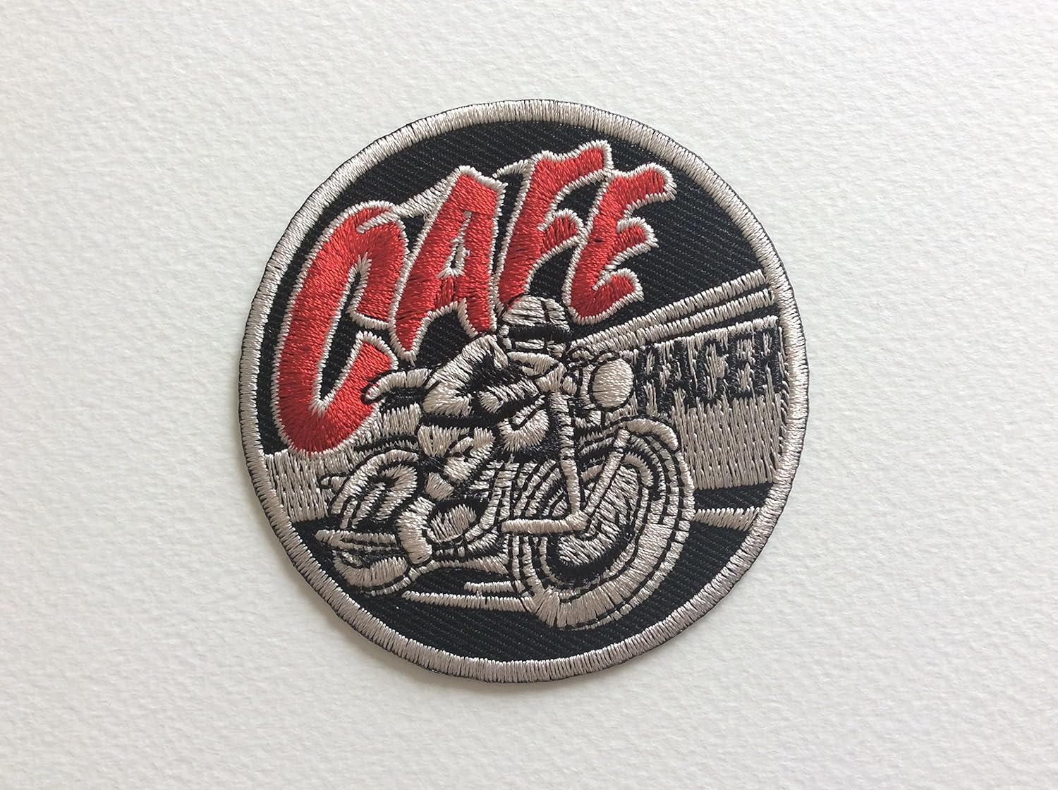 Patches collection. Patch racer. patches. патч гонщик.
