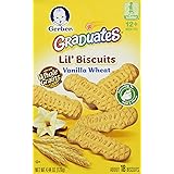 teething biscuits for babies