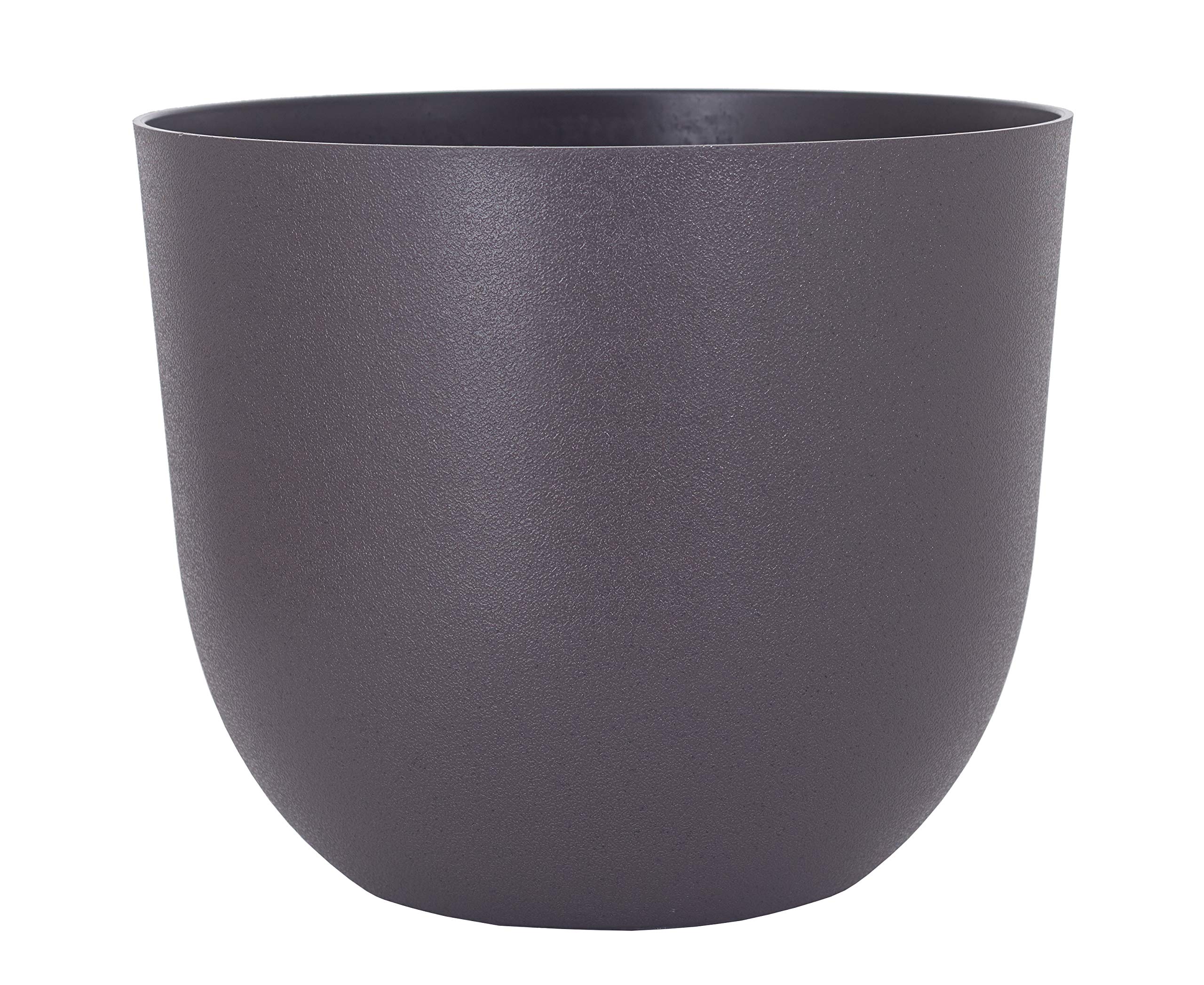 Artevasi Havana Natural Pot 40 cm Volcano