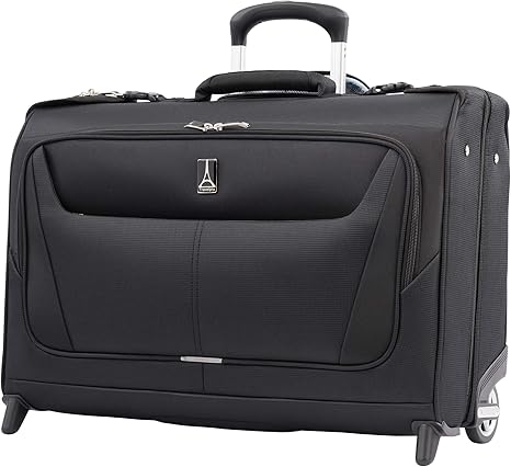 travelpro suit bag