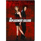 The Replacement Killers