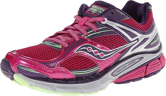 11 Best Running Shoes for Plantar Fasciitis (2023 Reviews)