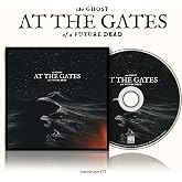 All Gates Open (Original Motion Picture Soundtrack) (Ltd. Ed. Cd + Bluray) - View 8