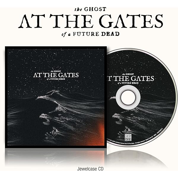 Lil 1/2 Dead - The Dead Has Arisen - Amazon.com Music