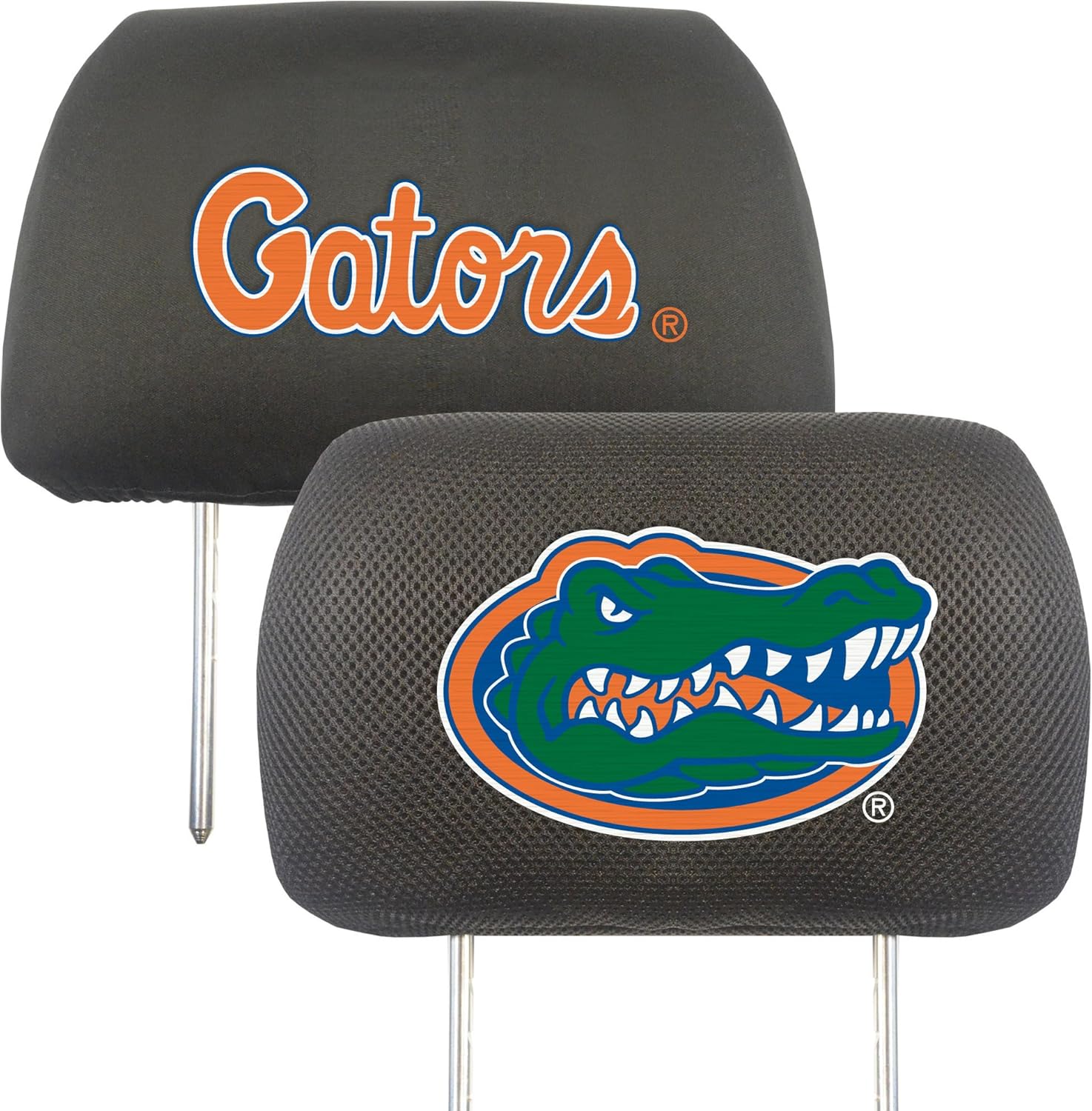 Best florida gators car seat covers