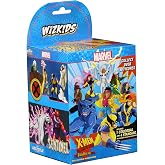 WizKids Marvel Heroclix: X-Men The Animated Series, The Dark Phoenix Saga Booster