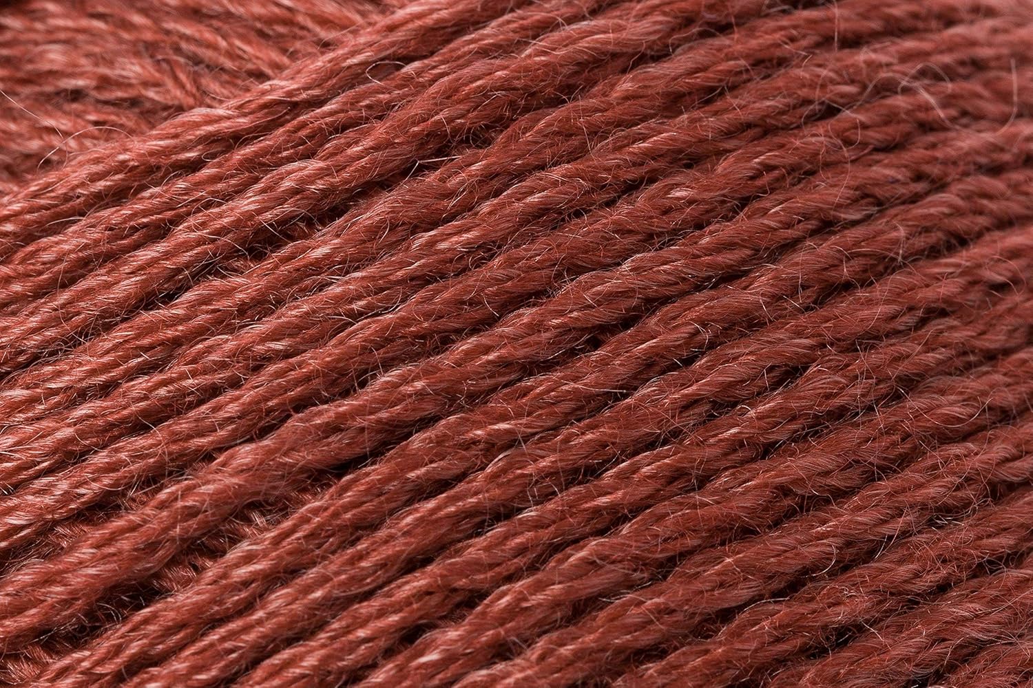 Пряжа vita merino soft отзывы. Раствор аква оптик 120 мл. Avizor aqua soft. Extrafine wool. Пряжа schachenmayr 9807553 merino extrafine color 120 (00502, lesja color), 0.