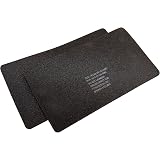 Amazon.com: Carhartt Men's Knee Pad 
