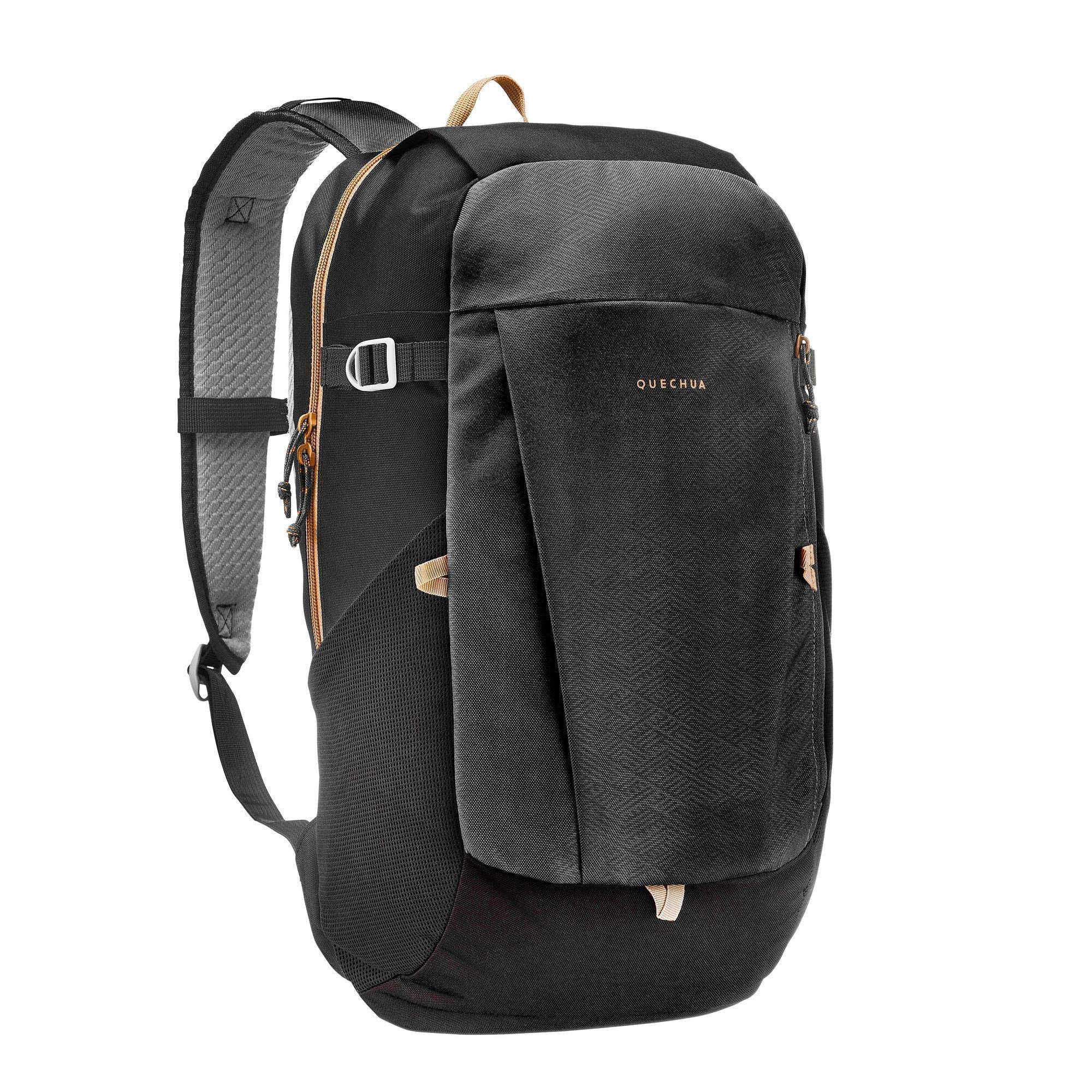 outward best backpack