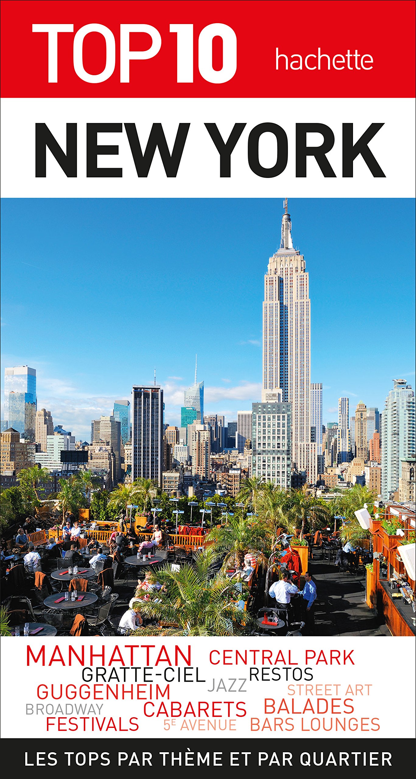 Top 10 New York Le Top 10 Des Musts De New York Statue De La