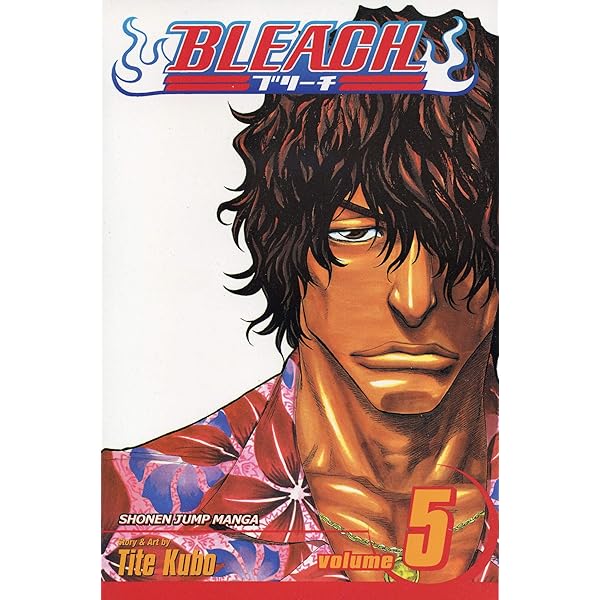 【中古】 Bleach, Volume 1/VIZ LLC/Tite Kubo Bleach, Vol. 1 (Collector's Edition): Kubo, Tite, Kubo, Tite