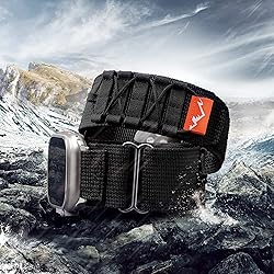 Odbeai Compatible with Apple Watch Ultra Band