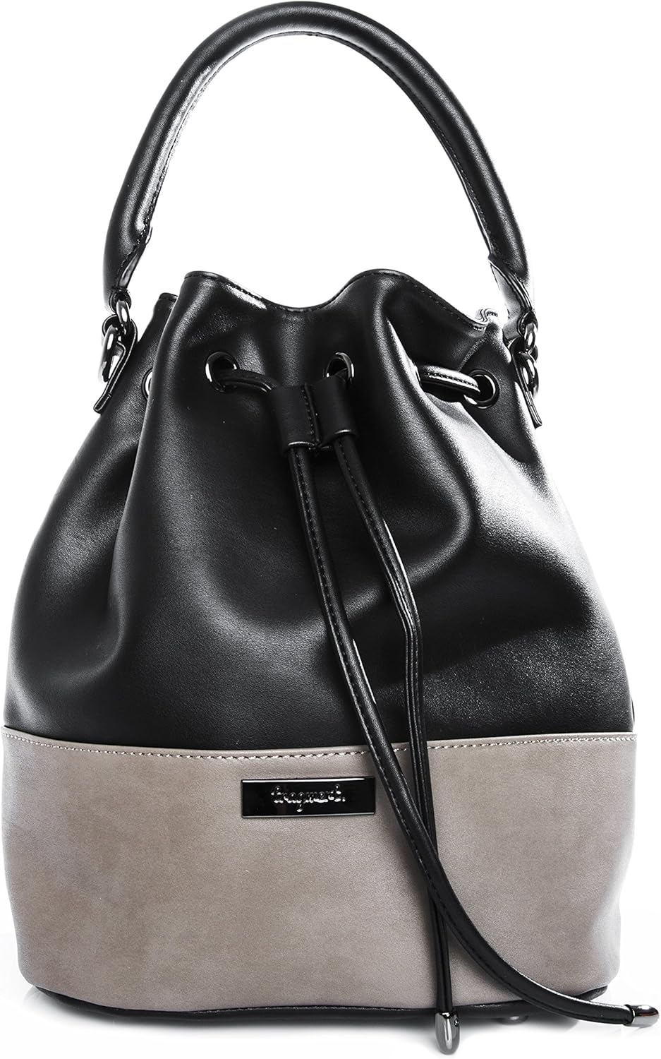 rage ladies handbags