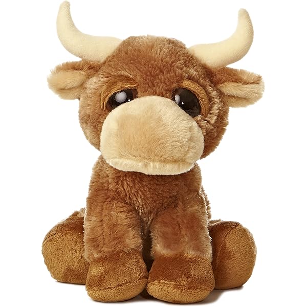 tsum tsum anakin skywalker