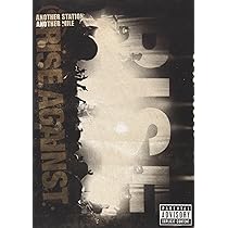 (未使用･未開封品)Another Station: Another Mile [DVD] Amazon.com: Another Station: Another Mile : Tim McLlrath