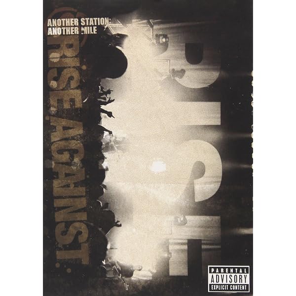 Artifacts - Between a Rock & a Hard Place - Amazon.com Music