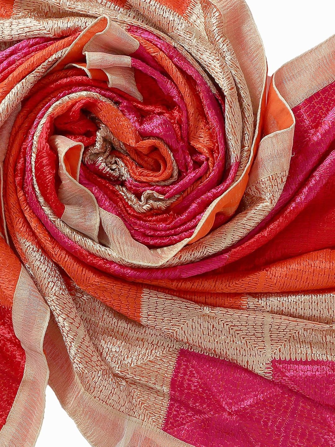 dupatta bazaar women's dupatta