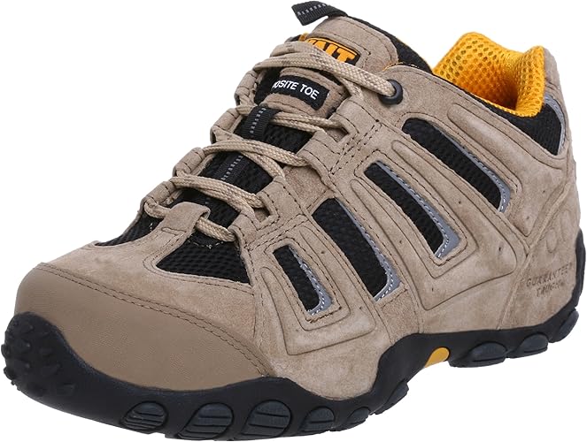 equalizer shoes