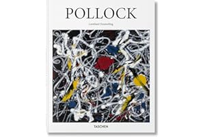 Pollock