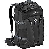 Eagle Creek Global Companion Travel Backpack, Black, 40L