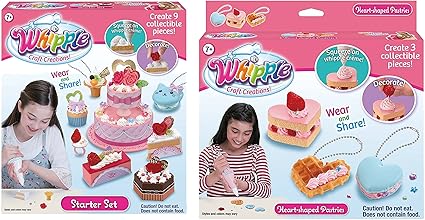 epoch everlasting play