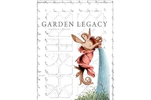 Garden Legacy