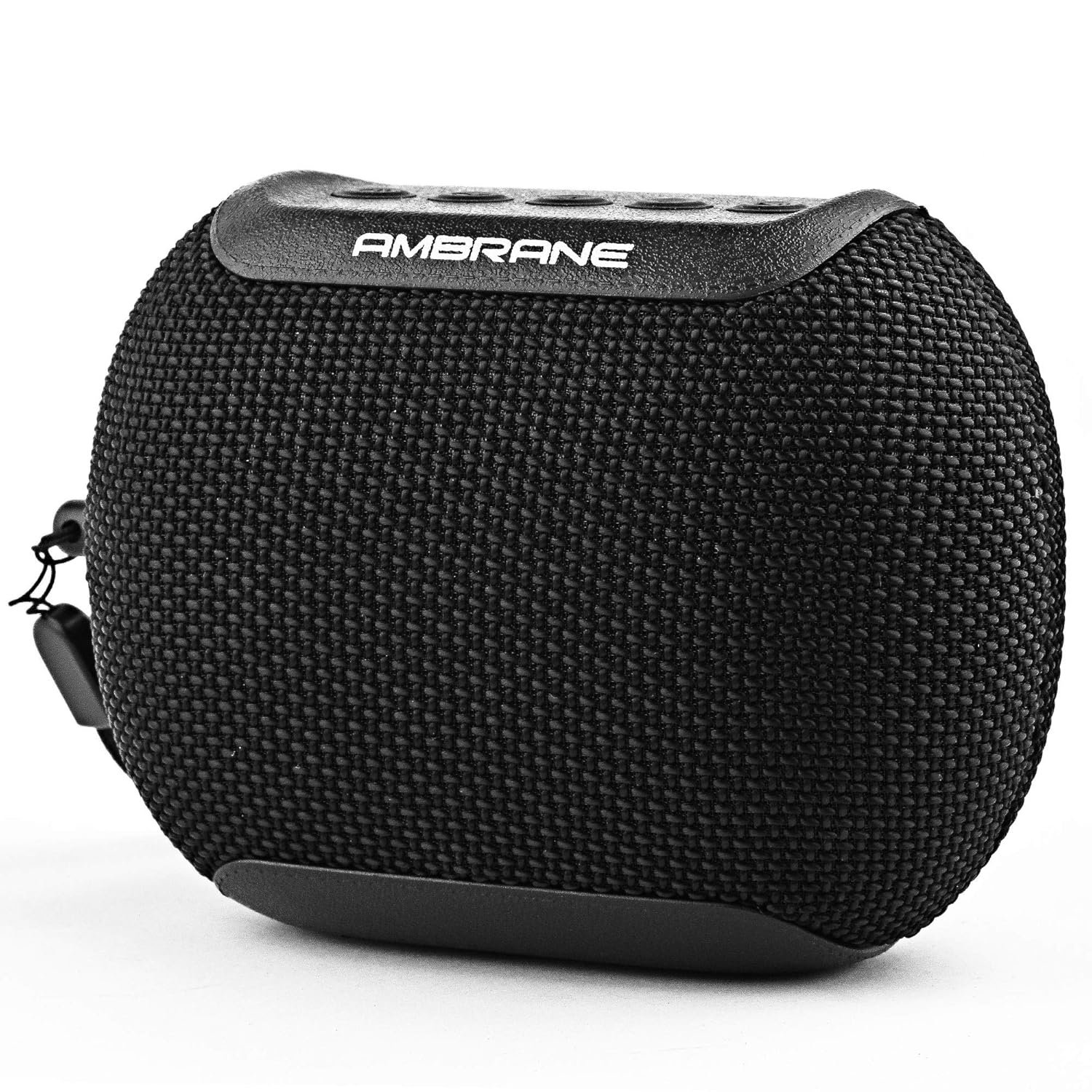 ambrane bt 25 bluetooth speaker