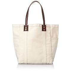 Artifact Bag Utility Tote Duck Cotton Canvas 105-DC Artifact Bag Utility Tote Duck Cotton Canvas 105-DC