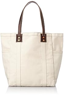 Artifact Bag Utility Tote Duck Cotton Canvas 105-DC Artifact Bag Utility Tote Duck Cotton Canvas 105-DC