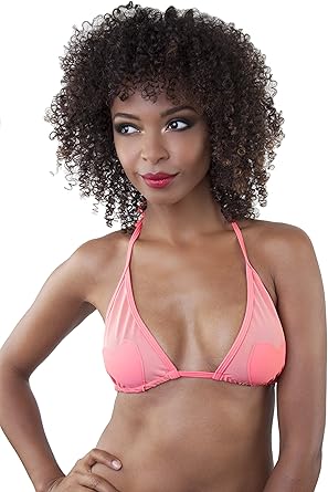 peek and beau swim uk