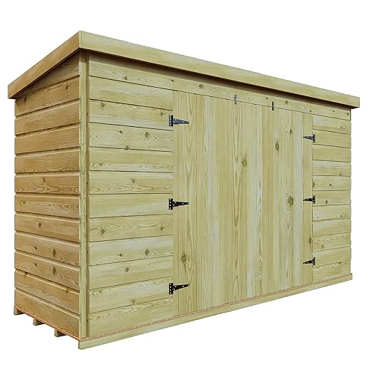 Caseta bicicleta 🚴 Las bicis más completas 🥇