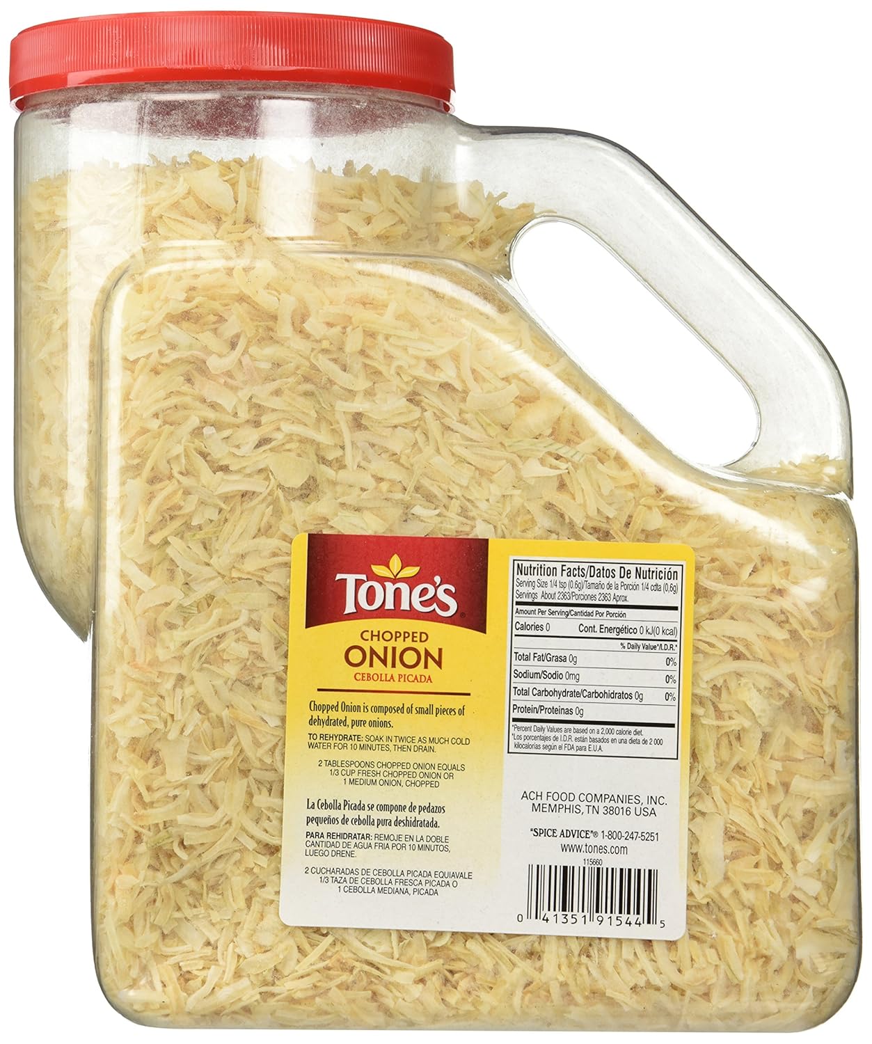 Great Value Minced Onion Nutrition Facts Runners High Nutrition