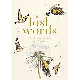 The Lost Words